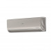 Haier AS12NS6ERA-G / 1U12BS3ERA