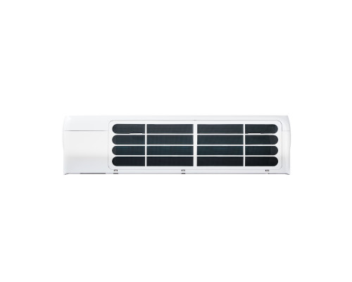 Electrolux EACS/I-12HF2/N8