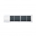 Electrolux EACS/I-12HF2/N8