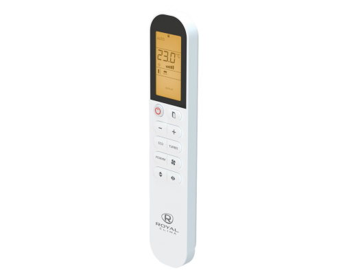 Royal Clima RC-GL90HN