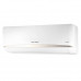 Royal Thermo RTPI-07HN8