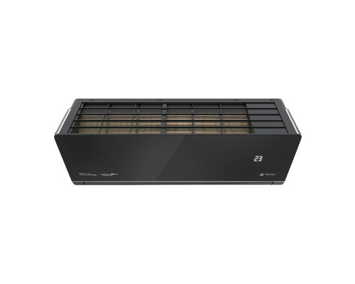 Royal Clima RCI-RSN30HN