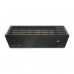Royal Clima RCI-RSN30HN