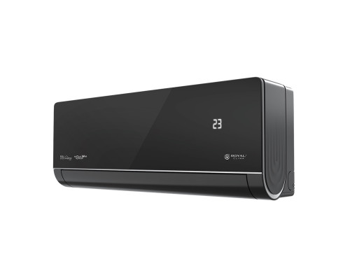 Royal Clima RCI-RSN30HN