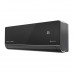 Royal Clima RCI-RSN30HN