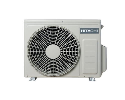 Hitachi RAK-DJ18RHAE / RAC-DJ18WHAE