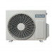 Hitachi RAK-DJ18RHAE / RAC-DJ18WHAE
