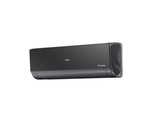 Haier AS09NS6ERA-B / 1U09BS3ERA