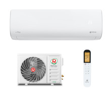 Royal Clima RCI-AR22HN