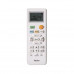 Haier AS09TT5HRA / 1U09TL5FRA