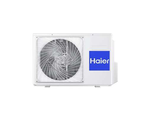 Haier AS12NS6ERA-G / 1U12BS3ERA