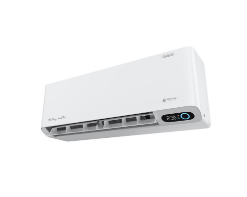 Royal Clima RCI-RFS35HN