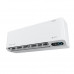 Royal Clima RCI-RFS35HN