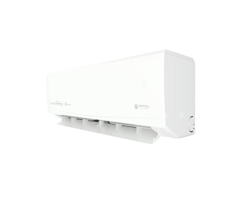 Royal Clima RCI-GR65HN