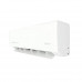 Royal Clima RCI-GR65HN