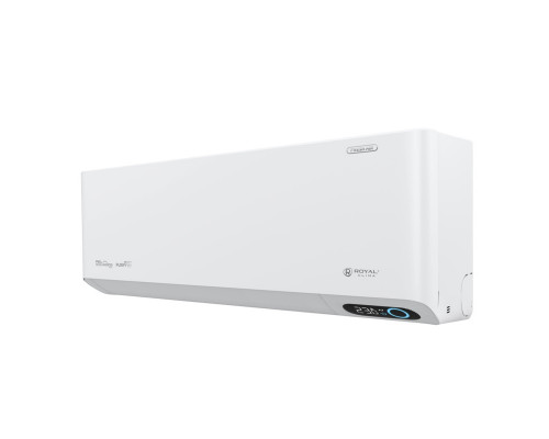 Royal Clima RCI-RFS35HN