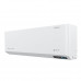 Royal Clima RCI-RFS35HN