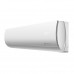 Royal Clima RCI-PFC30HN