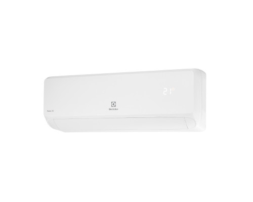 Electrolux EACS/I-12HF2/N8