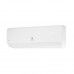 Electrolux EACS/I-12HF2/N8