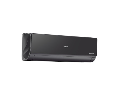 Haier AS12NS6ERA-B / 1U12BS3ERA