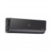 Haier AS12NS6ERA-B / 1U12BS3ERA