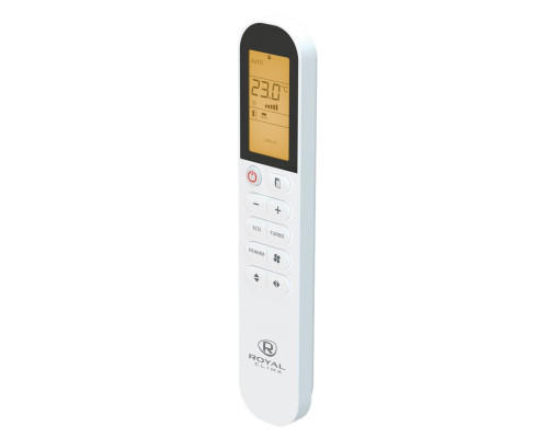 Royal Clima RC-GL28HN