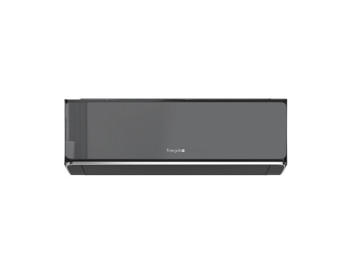Energolux SAS07M3-AIB