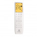 Royal Clima RCI-RFS35HN