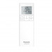 Panasonic CS-E28RKDS / CU-E28RKD