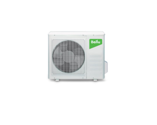 Ballu BA3OI-FM/out-21HN8/EU