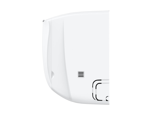 Royal Clima RC-GL90HN