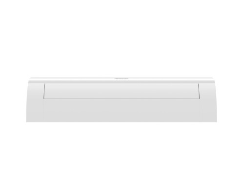 Hisense AS-07HR4RLRKC00