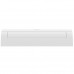 Hisense AS-07HR4RLRKC00