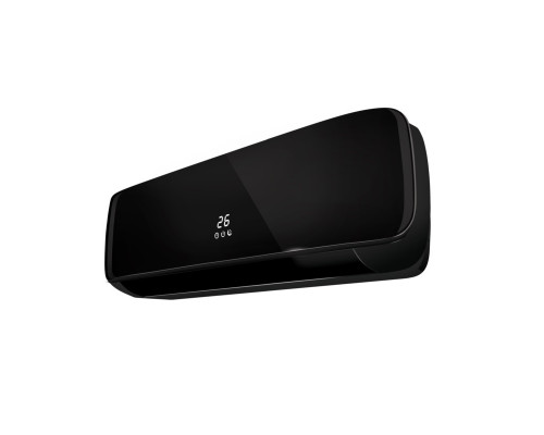 Hisense AS-10UW4RVETG01(B)