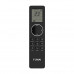 Funai RAM-I-3KG70HP.01/U / RAM-I-DA25HP.W01/S - 3 шт.