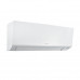 Daikin FTXM71R (внутренний блок)