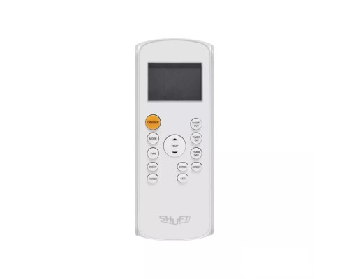 Shuft SFTM-09HN1_23Y