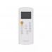 Shuft SFTM-09HN1_23Y