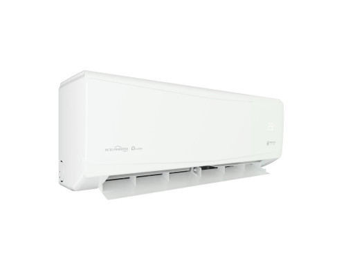 Royal Clima RCI-GR50HN