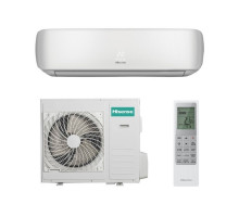 Hisense AS-10HW4SYDTG5