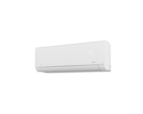 Funai RAC-SG20HP.D01