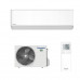 Panasonic CS-E28RKDS / CU-E28RKD