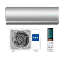 Haier AS25S2SJ2FA-S / 1U25MECFRA