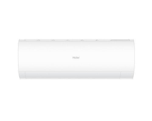 Haier AS100HPL1HRA / 1U100HPL1FRA