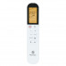 Royal Clima RCI-GL35HN