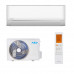 MDV MDSAG-07HRDN8 / MDOAG-07HDN8