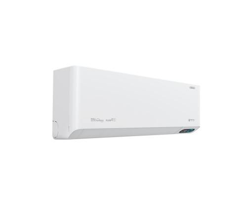 Royal Clima RCI-RFS35HN