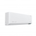 Royal Clima RCI-RFS35HN