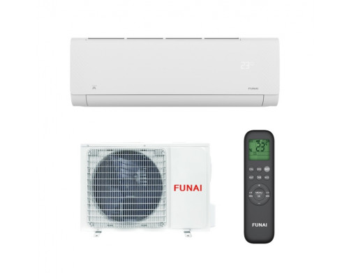 Funai RAC-SG75HP.D01